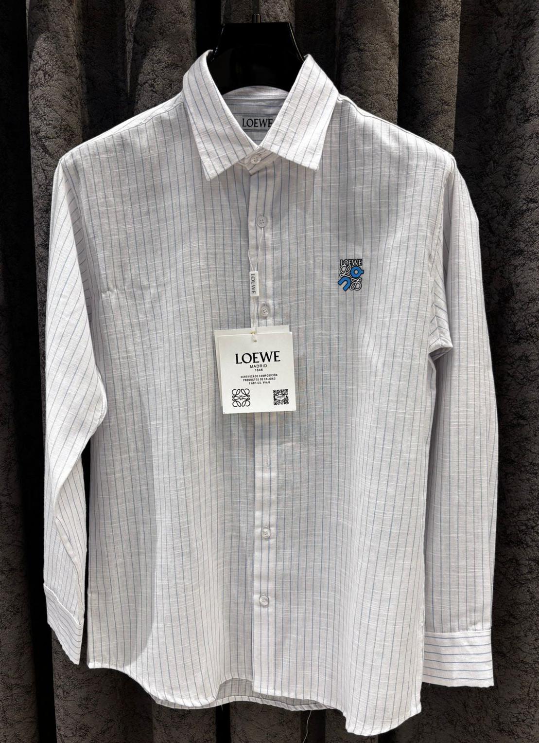 Loewe