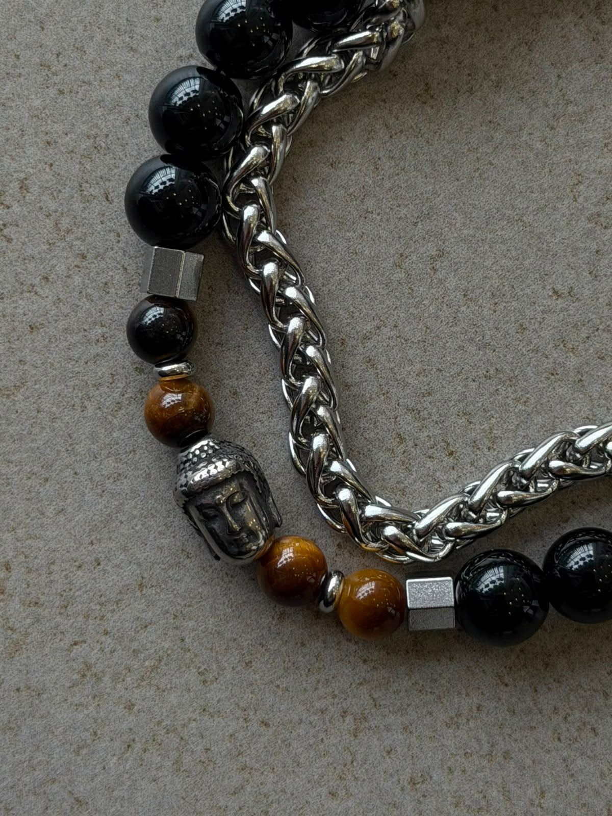 Hand Chain