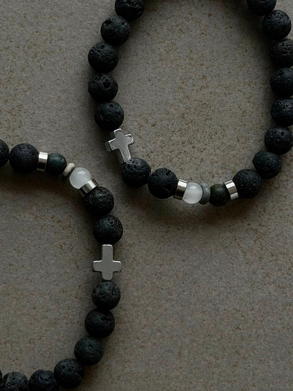 Hand Chain