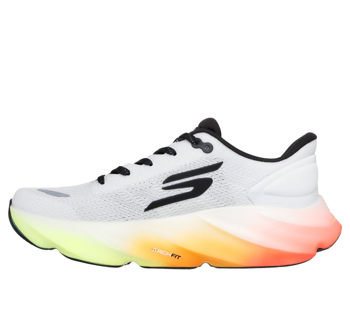 SKECHERS SKX AERO BURST