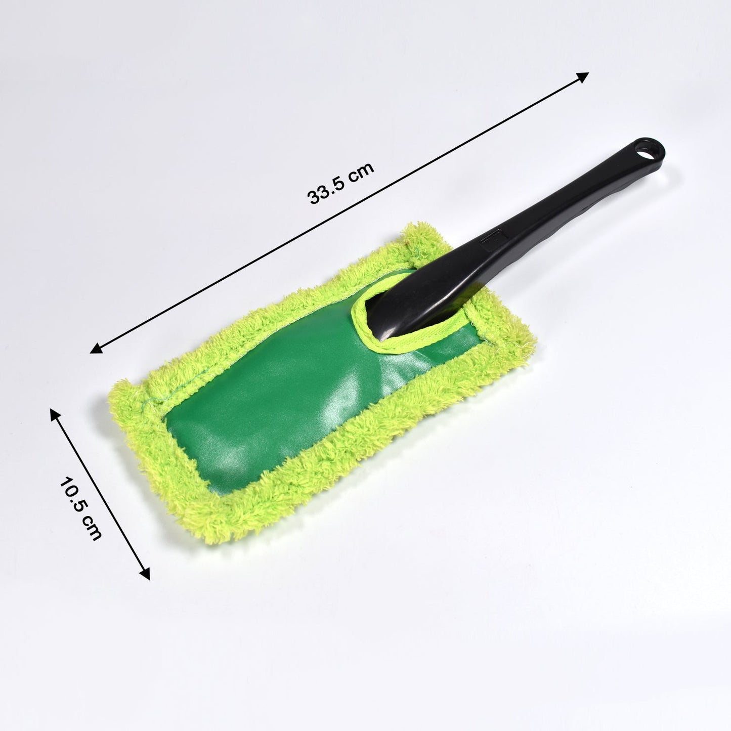 Microfiber Car Duster