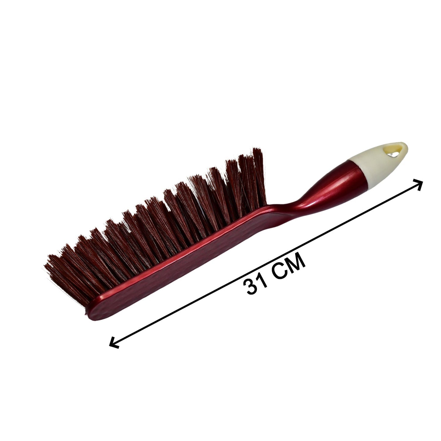 Car Cleaning Brush
