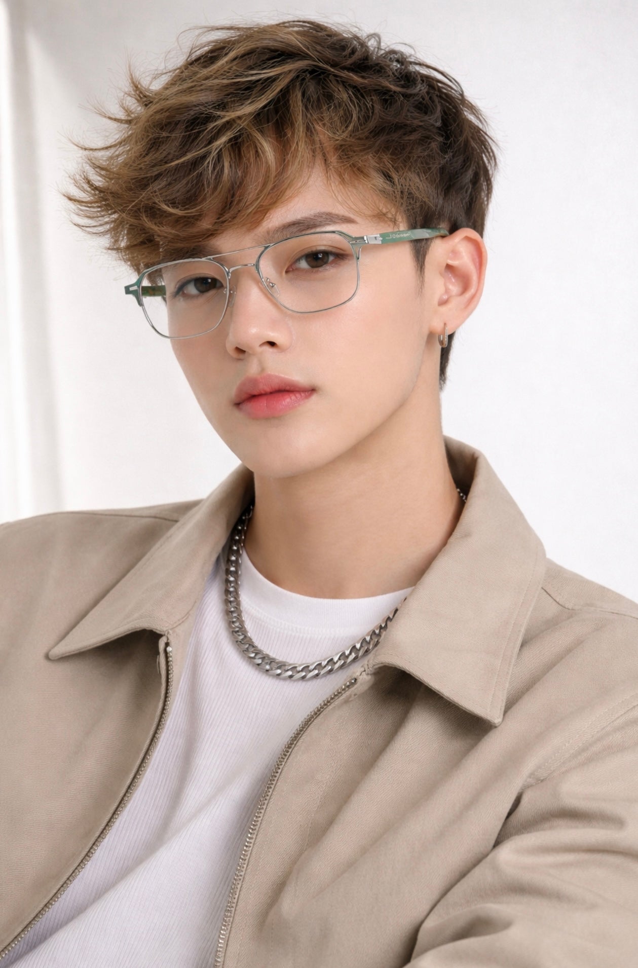 Ray-Ban