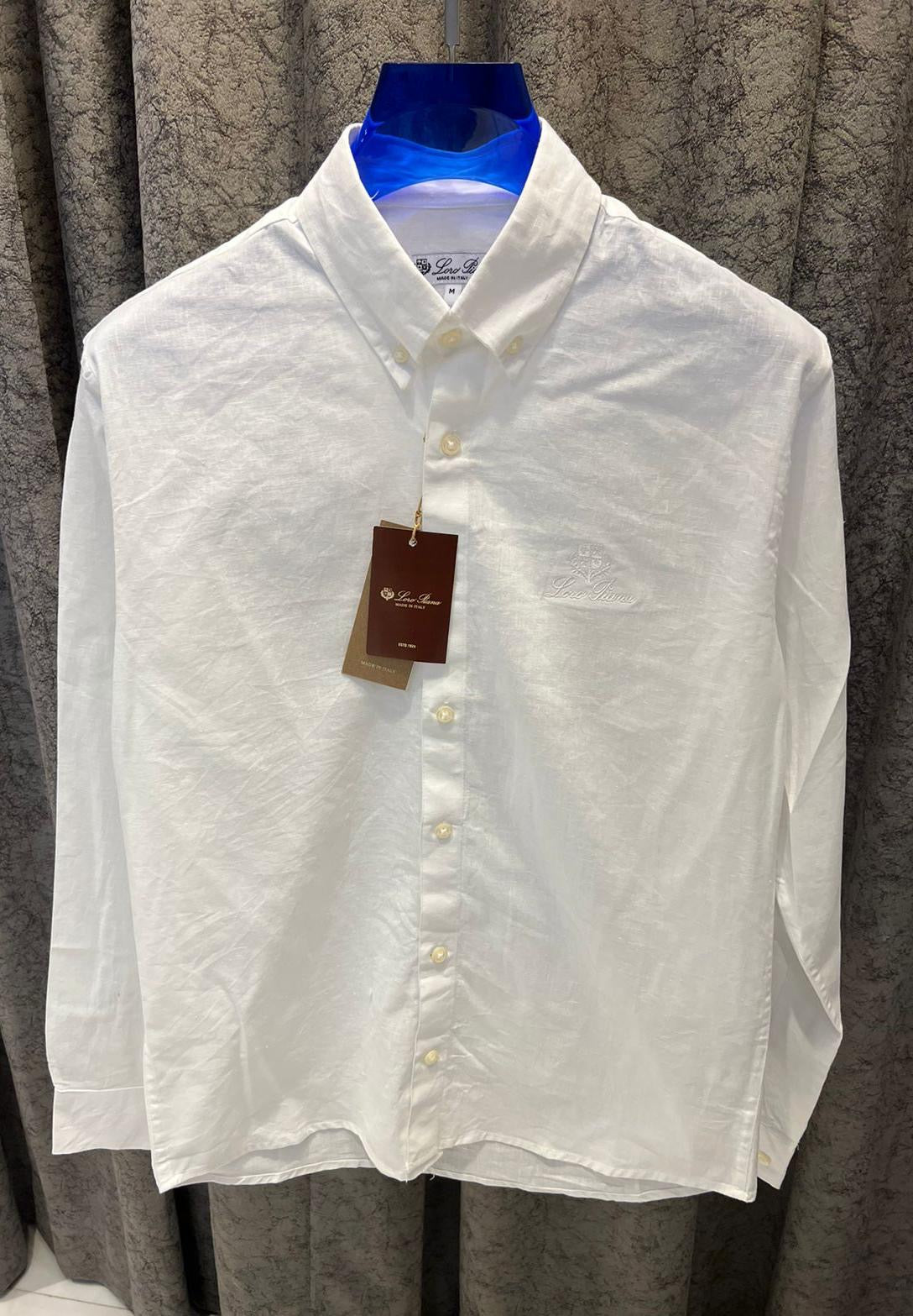 LORO PIANA