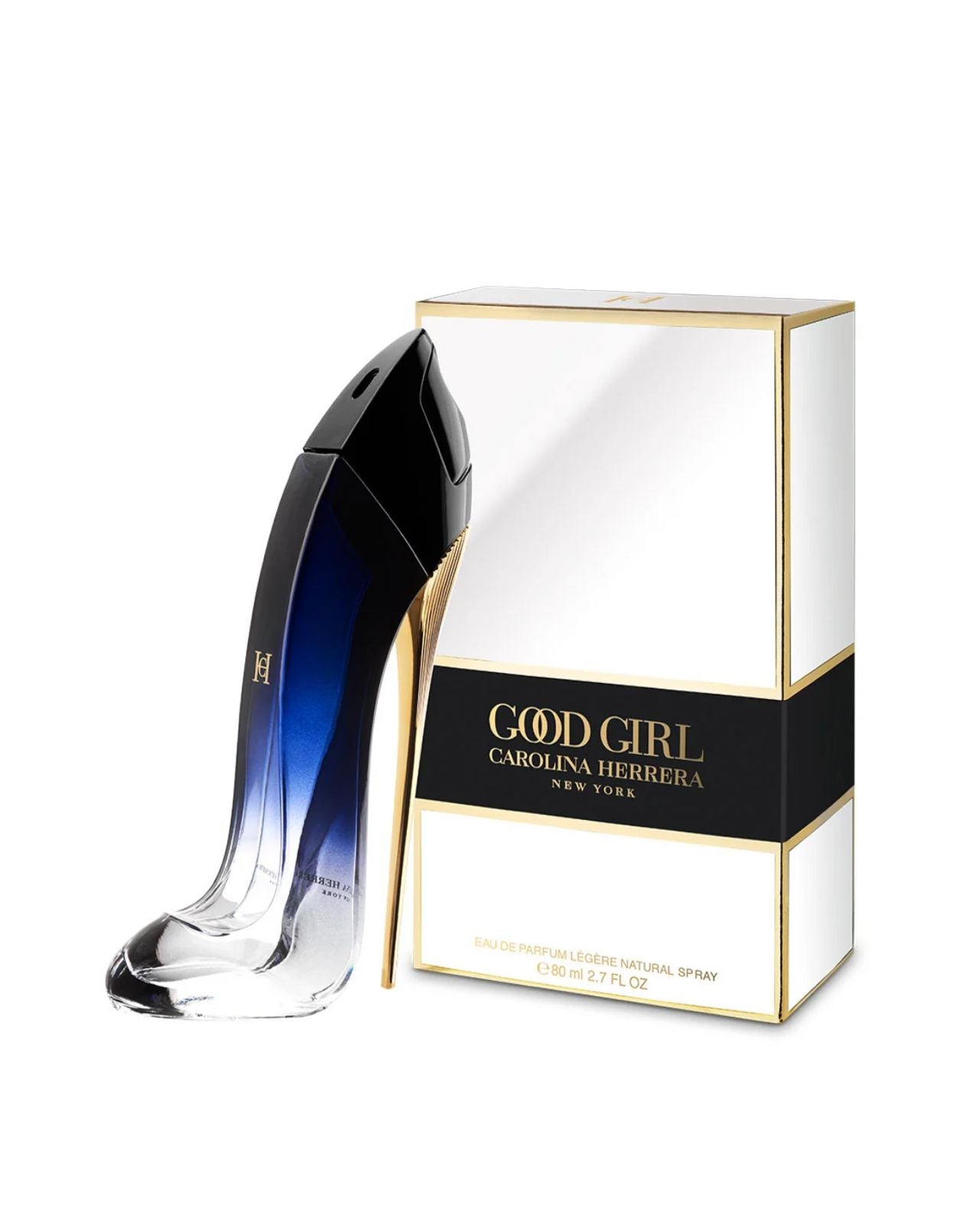 Good Girl Eau de Parfum Legere by Carolina Herrera