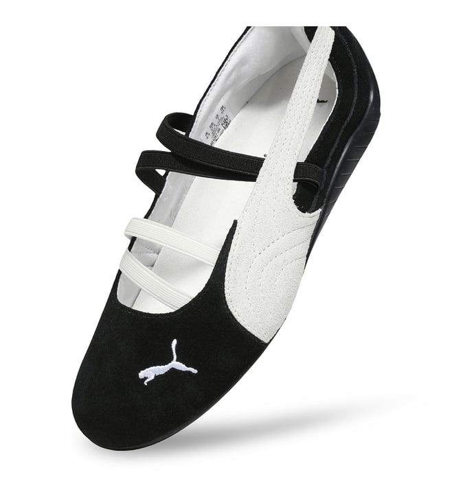 Puma Speedcat Ballet