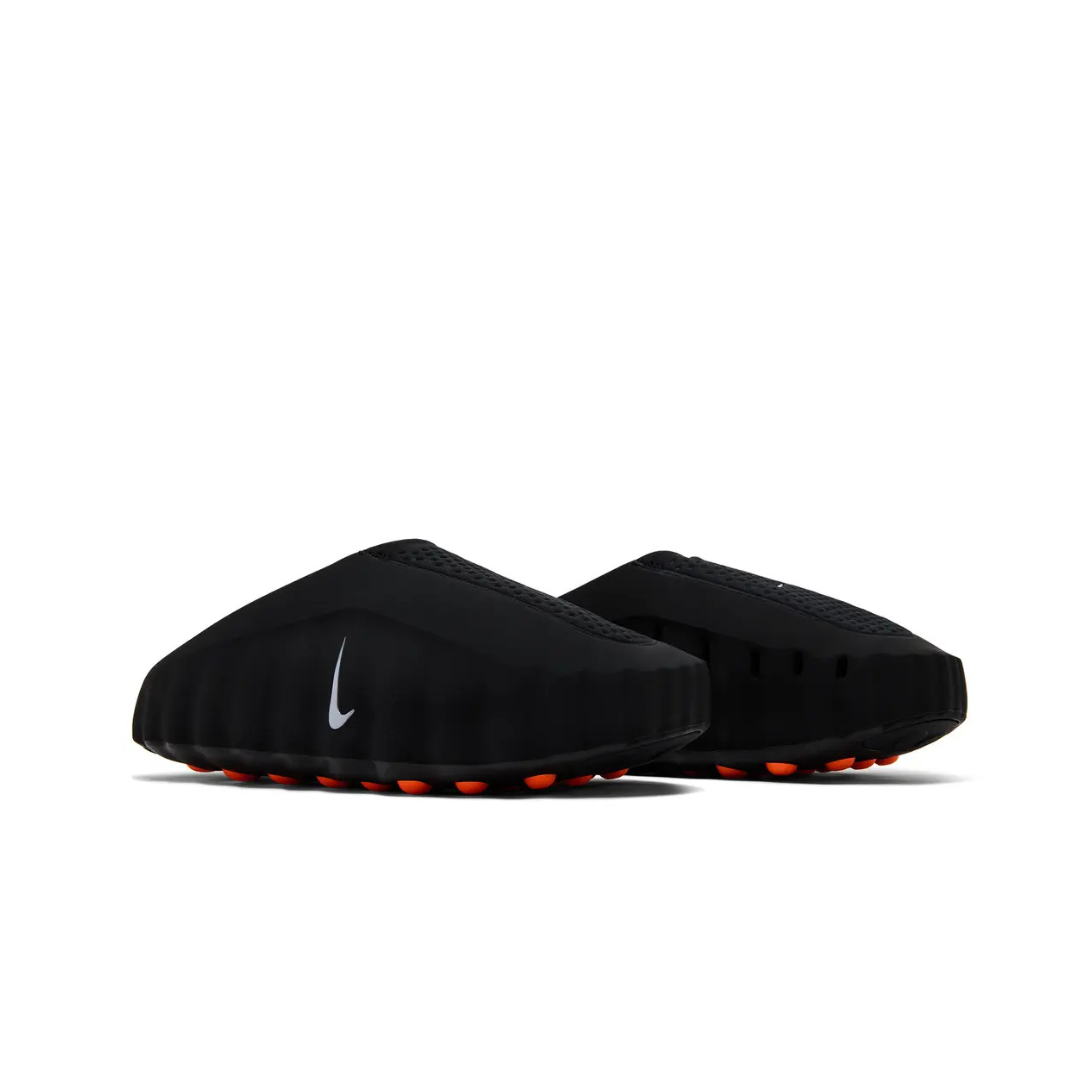 Nike Mind 001 Men's Pregame Mules