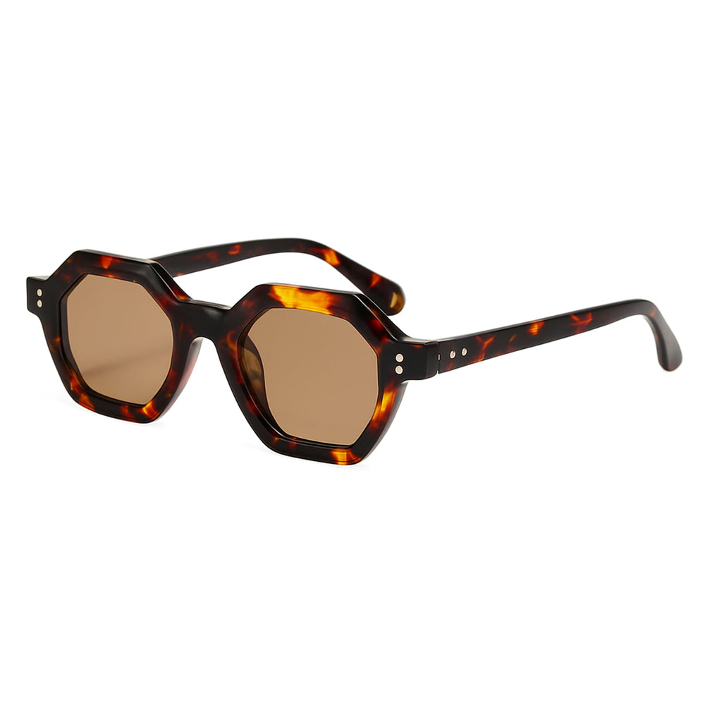 Marc Jacobs sunglasses