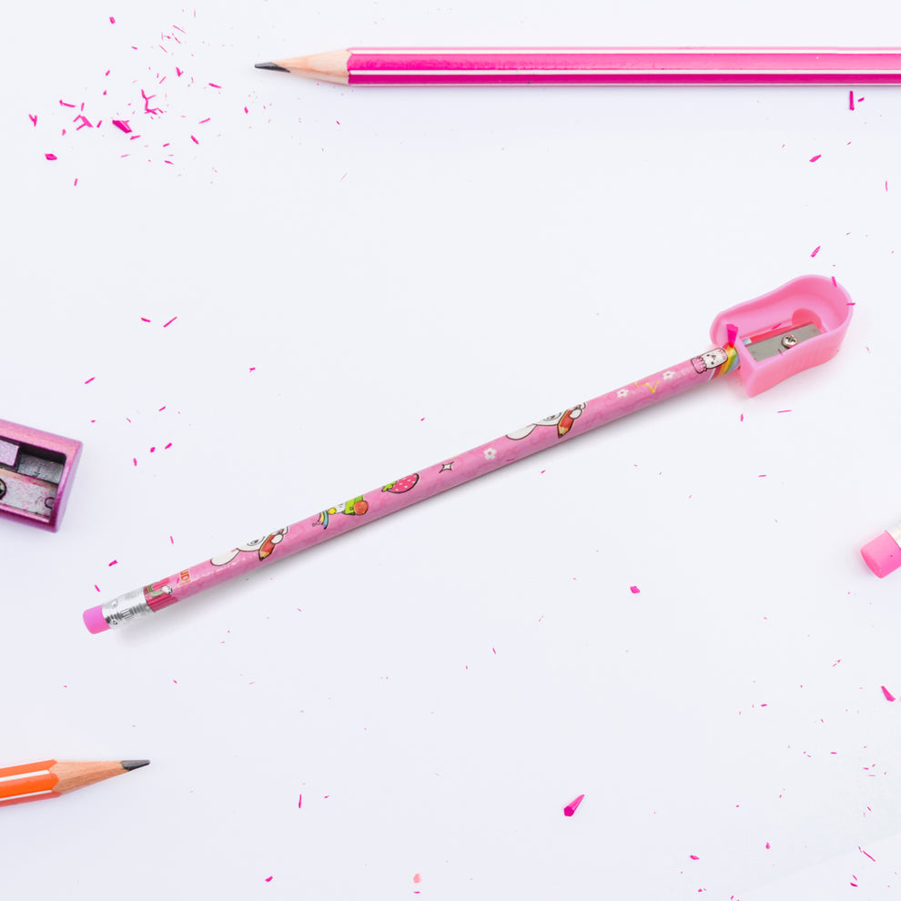 Kids' Stationery Kit