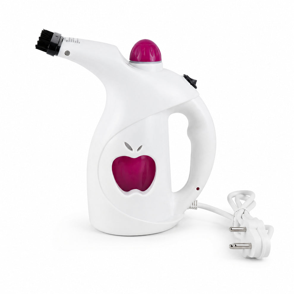 Portable Mini Garment Steamer