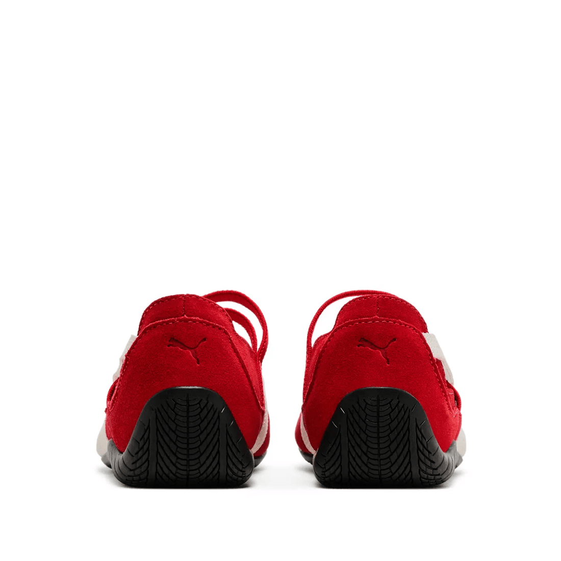 Puma Speedcat Ballet
