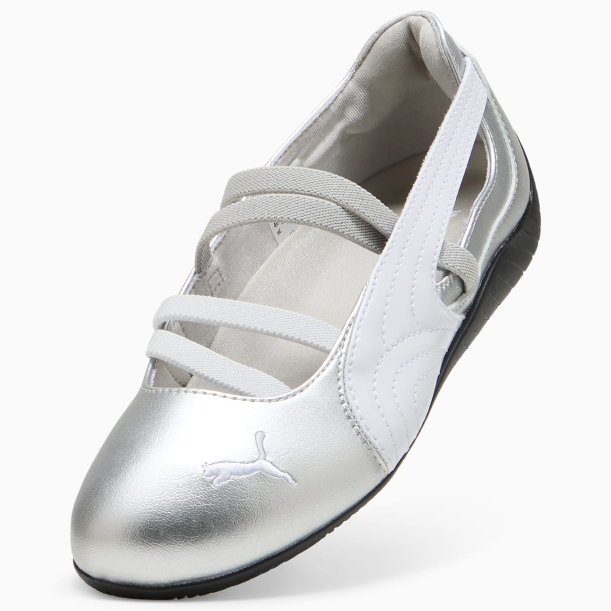 Puma Speedcat Ballet