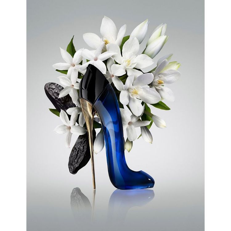 Good Girl Eau de Parfum by Carolina Herrera