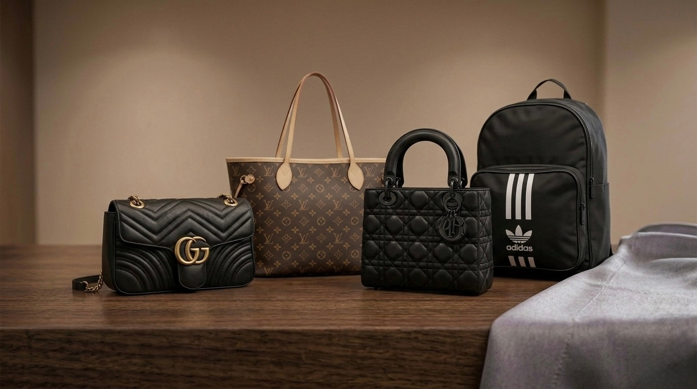 Bags