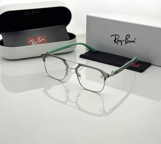 Ray-Ban