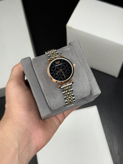 Emporio Armani