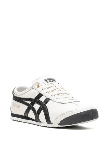 Onitsuka Tiger Mexico 66