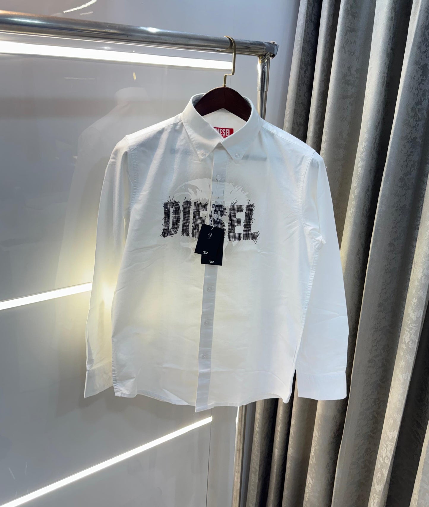 Diesel