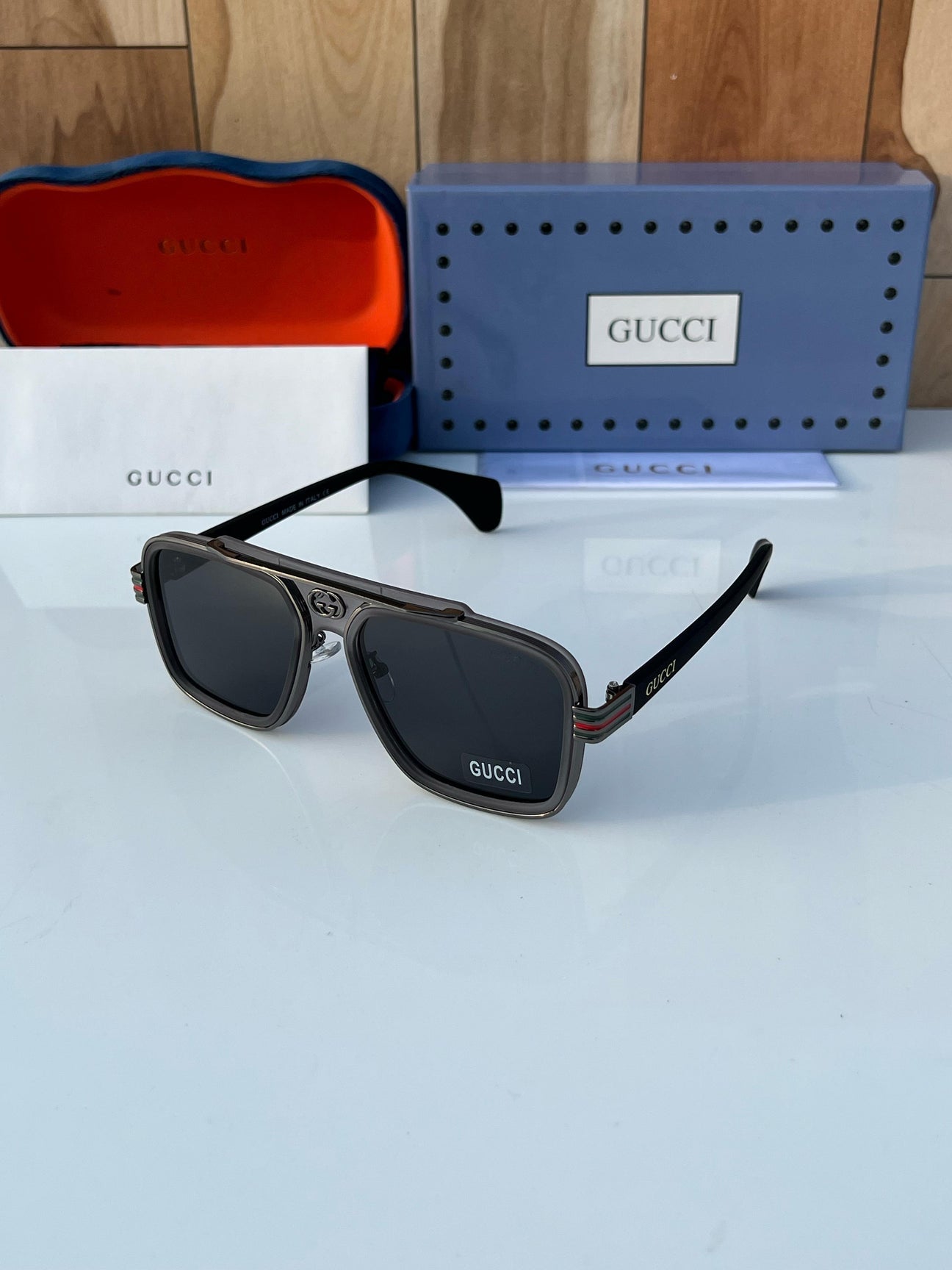 GUCCI 1295
