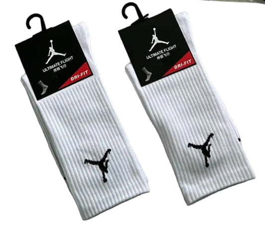 Jordan Everyday Crew Socks