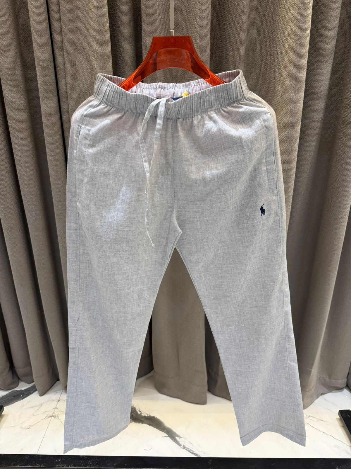 Ralph Lauren Linen