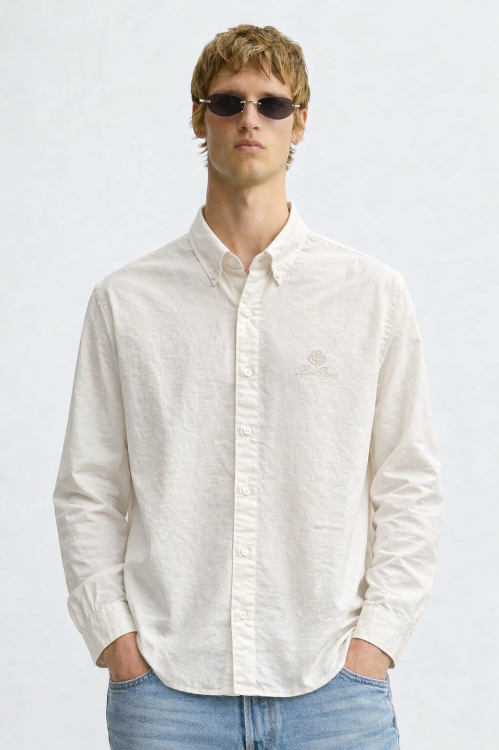 LORO PIANA