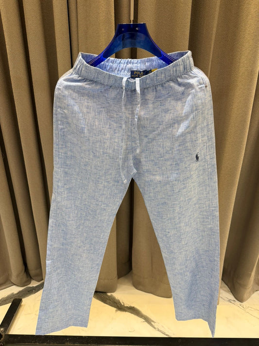 Ralph Lauren Linen