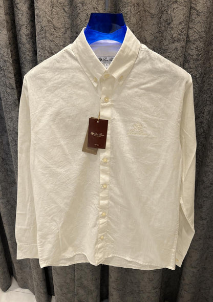 LORO PIANA