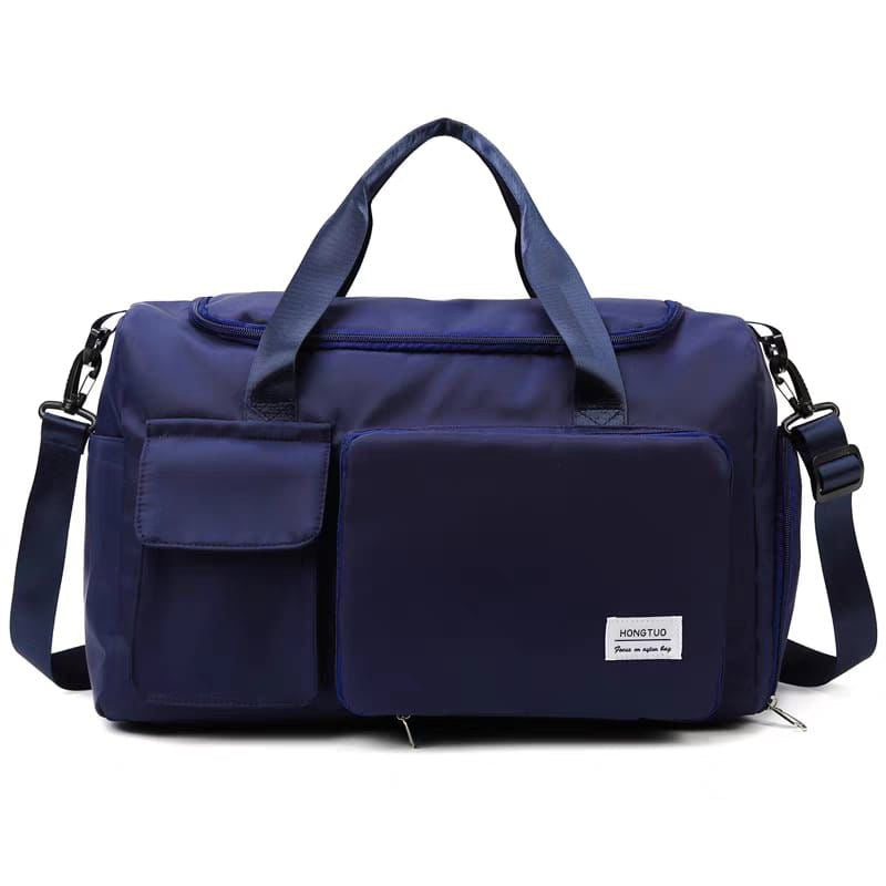 Travel Duffle Bag