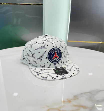 Nike Psg Vintage