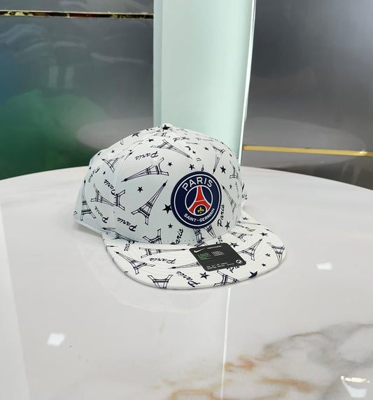 Nike Psg Vintage