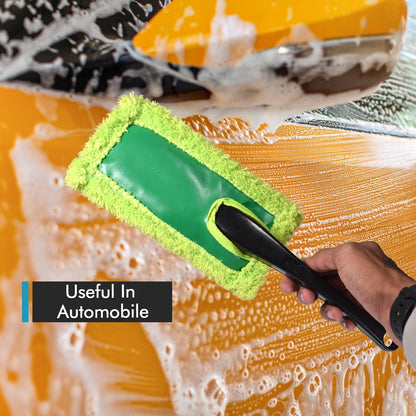 Microfiber Car Duster