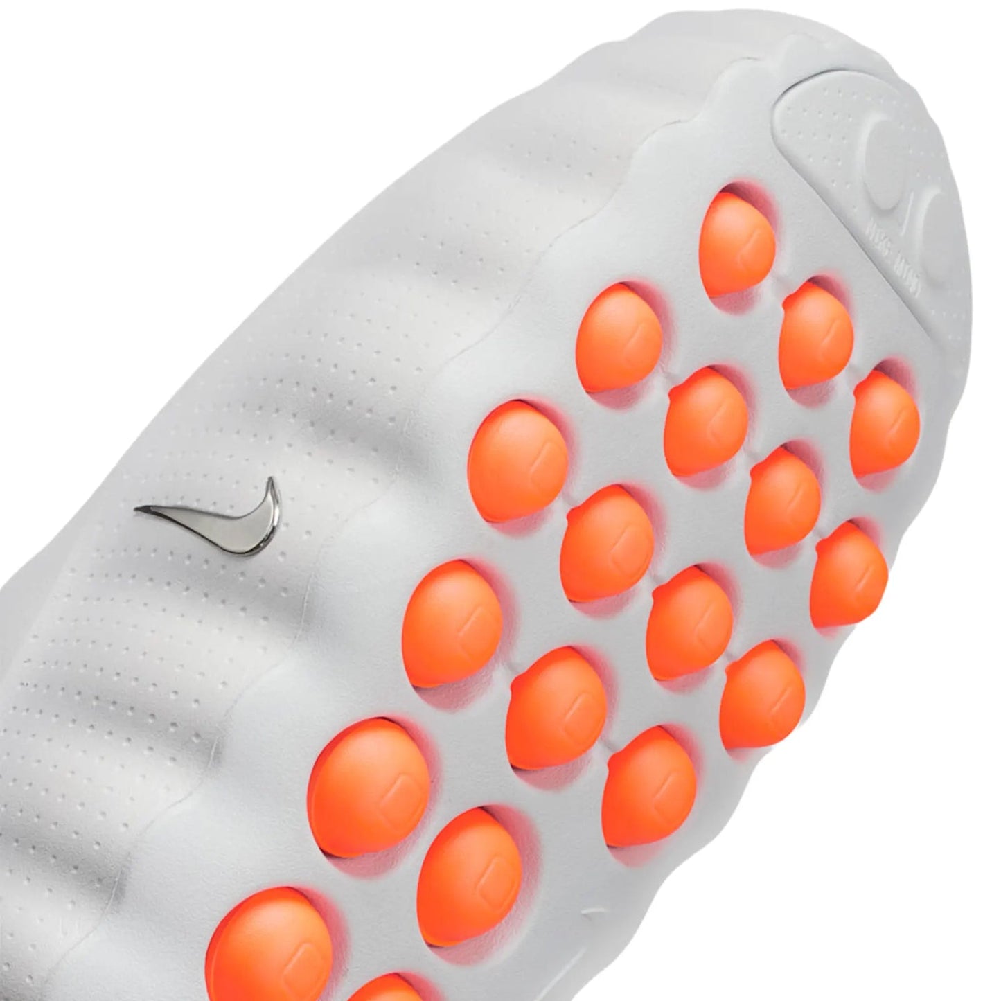 Nike Mind 001 Men's Pregame Mules