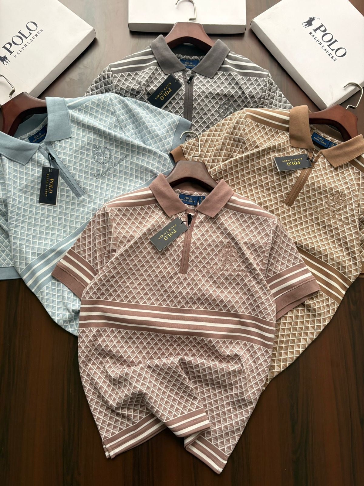 Polo Ralph Lauren