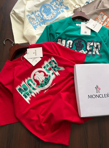 Moncler
