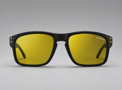 OAKLEY