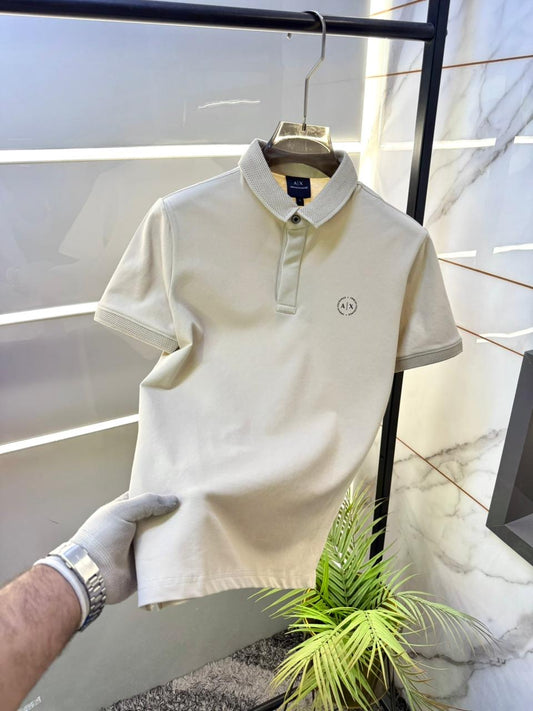 Armani Exchange