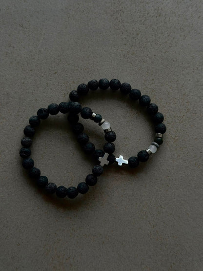 Hand Chain