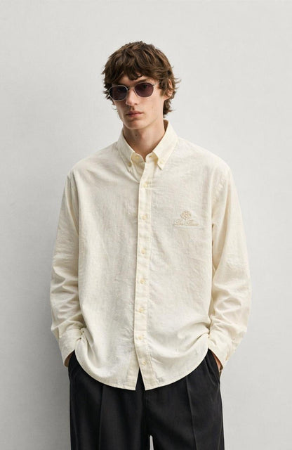 LORO PIANA