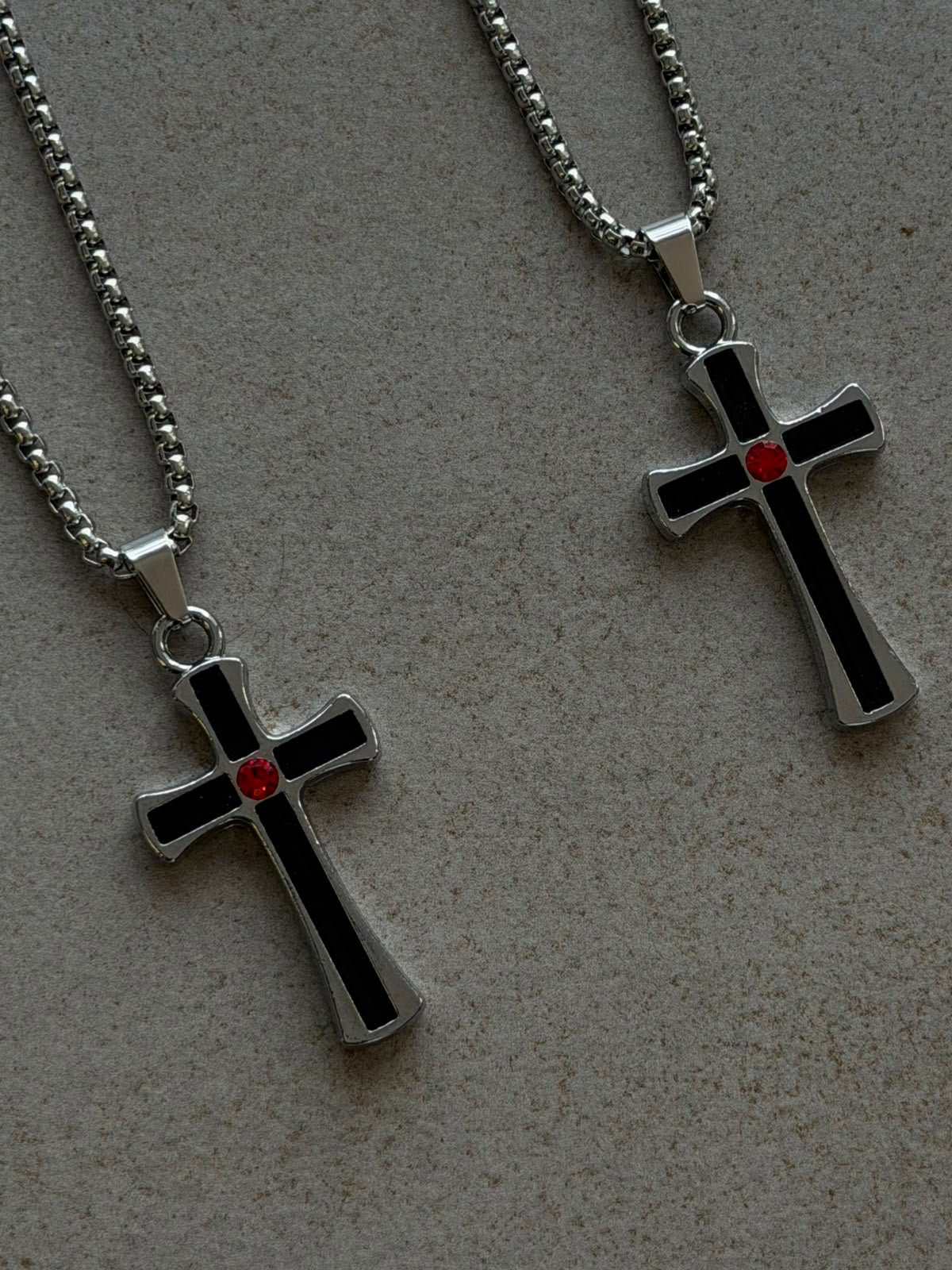Neck Chain
