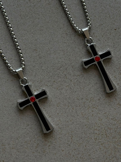Neck Chain
