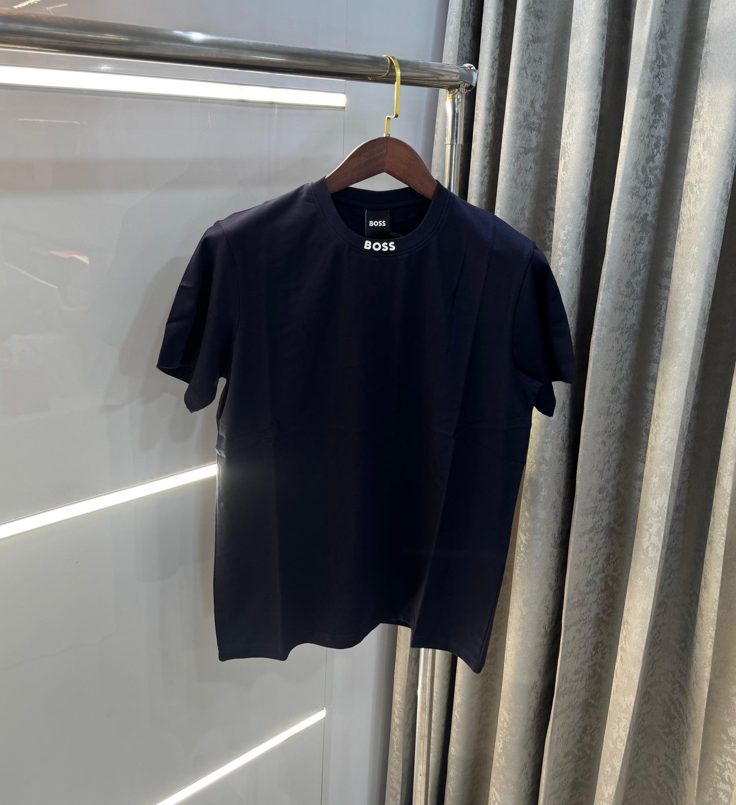 Hugo Boss Classic