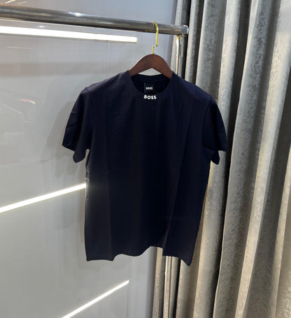 Hugo Boss Classic