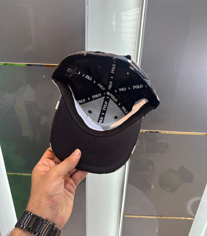 RALPH LAUREN PREMIUM IMPORTED
