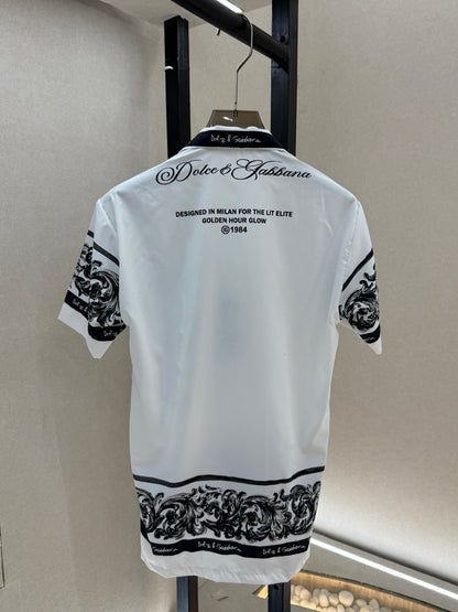 Dolce & Gabbana