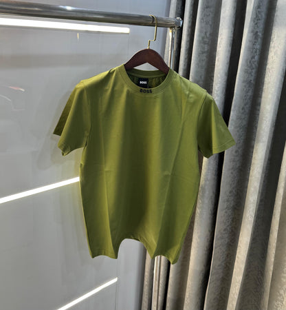 Hugo Boss Classic