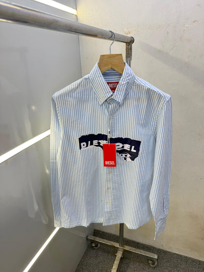 Diesel