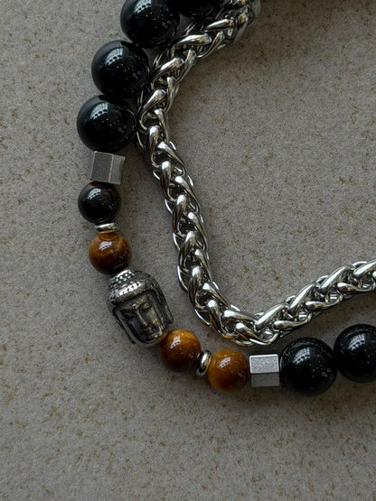Hand Chain