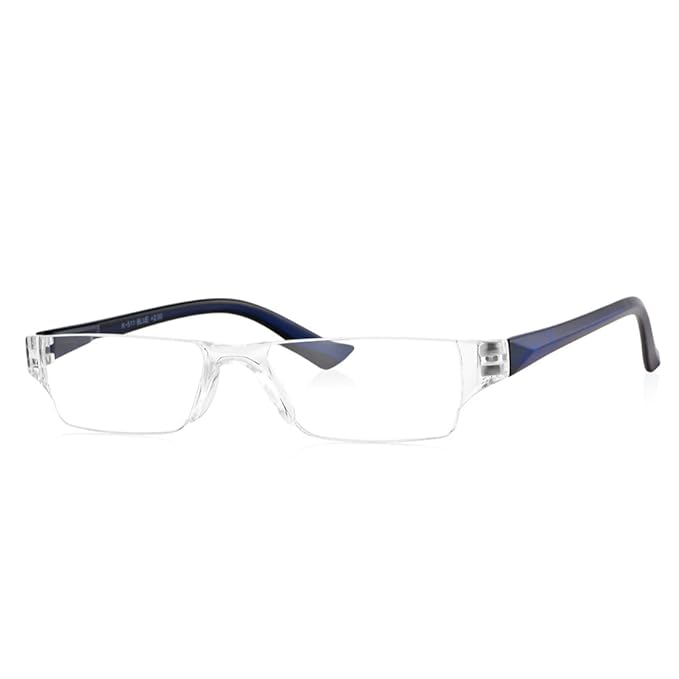 Reading Glasses For Men And Women