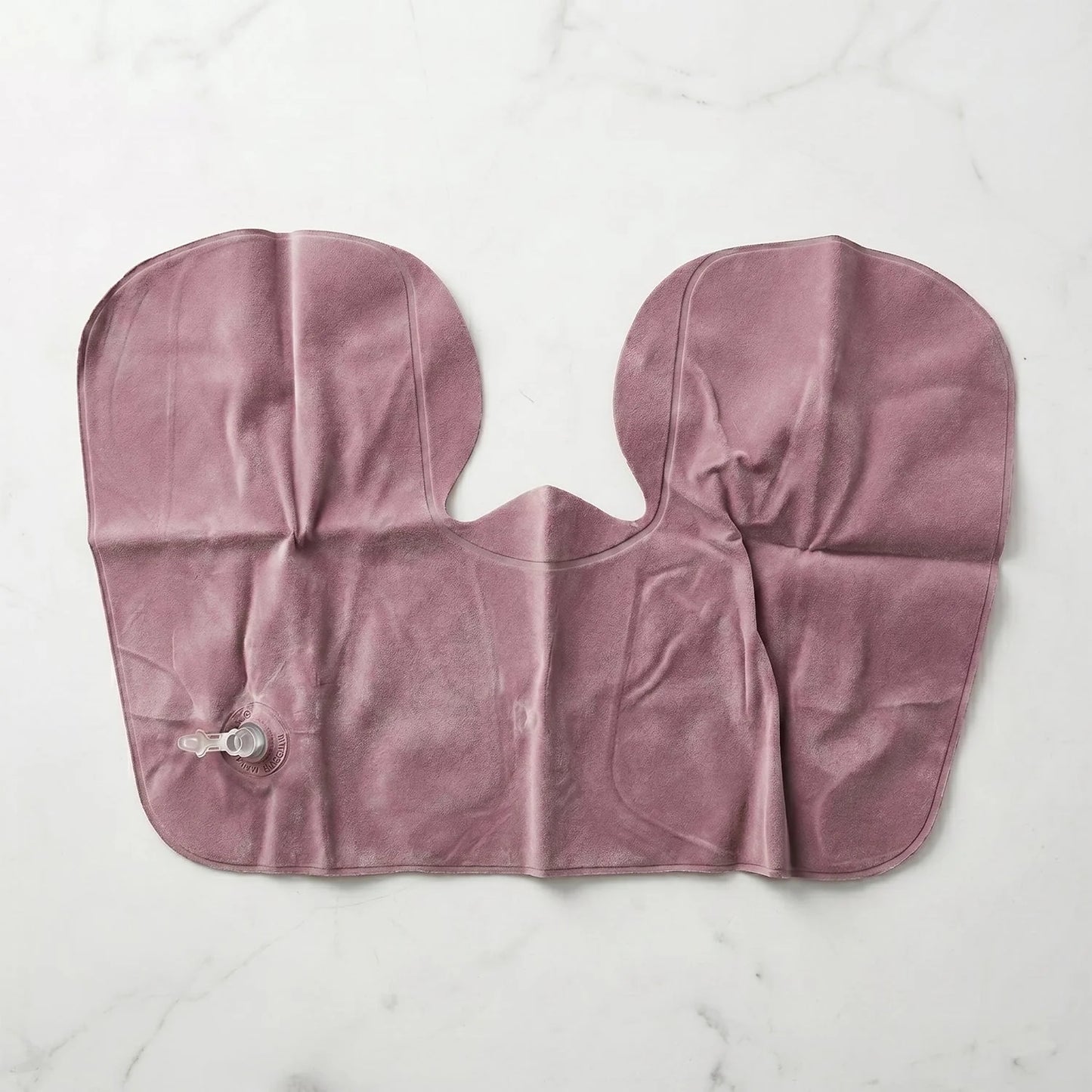 U-Shaped Travel Neck Pillow